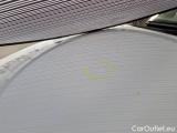  Ford  Fiesta FORD  / 2017 / 5P / BERLINA 1.0 ECOBOOST HYBRID 125CV SeS CONNECTED #33