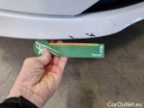  Ford  Fiesta FORD  / 2017 / 5P / BERLINA 1.0 ECOBOOST HYBRID 125CV SeS CONNECTED #35