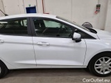  Ford  Fiesta FORD  / 2017 / 5P / BERLINA 1.0 ECOBOOST HYBRID 125CV SeS CONNECTED #37