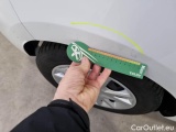  Ford  Fiesta FORD  / 2017 / 5P / BERLINA 1.0 ECOBOOST HYBRID 125CV SeS CONNECTED #46