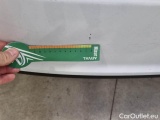  Ford  Fiesta FORD  / 2017 / 5P / BERLINA 1.0 ECOBOOST HYBRID 125CV SeS CONNECTED #48