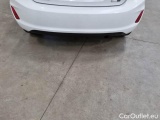  Ford  Fiesta FORD  / 2017 / 5P / BERLINA 1.0 ECOBOOST HYBRID 125CV SeS CONNECTED #47