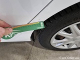  Ford  Fiesta FORD  / 2017 / 5P / BERLINA 1.0 ECOBOOST HYBRID 125CV SeS CONNECTED #52