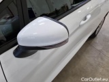  Ford  Fiesta FORD  / 2017 / 5P / BERLINA 1.0 ECOBOOST HYBRID 125CV SeS CONNECTED #58