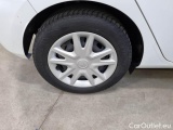  Ford  Fiesta FORD  / 2017 / 5P / BERLINA 1.0 ECOBOOST HYBRID 125CV SeS CONNECTED #60