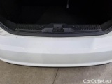  Ford  Fiesta FORD  / 2017 / 5P / BERLINA 1.0 ECOBOOST HYBRID 125CV SeS CONNECTED #62