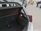  Ford  Fiesta FORD  / 2017 / 5P / BERLINA 1.0 ECOBOOST HYBRID 125CV SeS CONNECTED #64