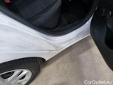  Ford  Fiesta FORD  / 2017 / 5P / BERLINA 1.0 ECOBOOST HYBRID 125CV SeS CONNECTED #66