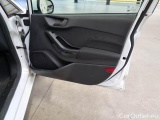  Ford  Fiesta FORD  / 2017 / 5P / BERLINA 1.0 ECOBOOST HYBRID 125CV SeS CONNECTED #68