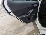  Ford  Fiesta FORD  / 2017 / 5P / BERLINA 1.0 ECOBOOST HYBRID 125CV SeS CONNECTED #70