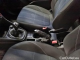  Ford  Fiesta FORD  / 2017 / 5P / BERLINA 1.0 ECOBOOST HYBRID 125CV SeS CONNECTED #75