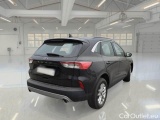  Ford  Kuga FORD  / 2019 / 5P / SUV 1.5 ECOBLUE 120CV 2WD TITANIUM BUS. AUTO #2