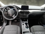  Ford  Kuga FORD  / 2019 / 5P / SUV 1.5 ECOBLUE 120CV 2WD TITANIUM BUS. AUTO #3