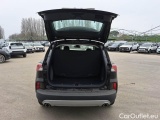  Ford  Kuga FORD  / 2019 / 5P / SUV 1.5 ECOBLUE 120CV 2WD TITANIUM BUS. AUTO #4