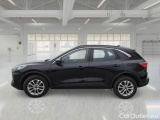  Ford  Kuga FORD  / 2019 / 5P / SUV 1.5 ECOBLUE 120CV 2WD TITANIUM BUS. AUTO #7