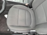  Ford  Kuga FORD  / 2019 / 5P / SUV 1.5 ECOBLUE 120CV 2WD TITANIUM BUS. AUTO #11