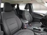  Ford  Kuga FORD  / 2019 / 5P / SUV 1.5 ECOBLUE 120CV 2WD TITANIUM BUS. AUTO #12
