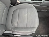  Ford  Kuga FORD  / 2019 / 5P / SUV 1.5 ECOBLUE 120CV 2WD TITANIUM BUS. AUTO #13