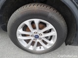  Ford  Kuga FORD  / 2019 / 5P / SUV 1.5 ECOBLUE 120CV 2WD TITANIUM BUS. AUTO #16