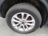  Ford  Kuga FORD  / 2019 / 5P / SUV 1.5 ECOBLUE 120CV 2WD TITANIUM BUS. AUTO #17