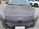  Ford  Kuga FORD  / 2019 / 5P / SUV 1.5 ECOBLUE 120CV 2WD TITANIUM BUS. AUTO #25