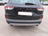  Ford  Kuga FORD  / 2019 / 5P / SUV 1.5 ECOBLUE 120CV 2WD TITANIUM BUS. AUTO #50
