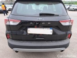  Ford  Kuga FORD  / 2019 / 5P / SUV 1.5 ECOBLUE 120CV 2WD TITANIUM BUS. AUTO #55