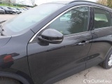  Ford  Kuga FORD  / 2019 / 5P / SUV 1.5 ECOBLUE 120CV 2WD TITANIUM BUS. AUTO #72
