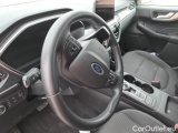  Ford  Kuga FORD  / 2019 / 5P / SUV 1.5 ECOBLUE 120CV 2WD TITANIUM BUS. AUTO #93