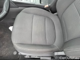  Ford  Kuga FORD  / 2019 / 5P / SUV 1.5 ECOBLUE 120CV 2WD TITANIUM BUS. AUTO #91