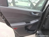  Ford  Kuga FORD  / 2019 / 5P / SUV 1.5 ECOBLUE 120CV 2WD TITANIUM BUS. AUTO #96