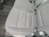  Ford  Kuga FORD  / 2019 / 5P / SUV 1.5 ECOBLUE 120CV 2WD TITANIUM BUS. AUTO #99