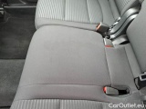  Ford  Kuga FORD  / 2019 / 5P / SUV 1.5 ECOBLUE 120CV 2WD TITANIUM BUS. AUTO #101