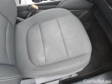  Ford  Kuga FORD  / 2019 / 5P / SUV 1.5 ECOBLUE 120CV 2WD TITANIUM BUS. AUTO #121
