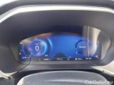  Ford  Kuga FORD  / 2019 / 5P / SUV 1.5 ECOBLUE 120CV 2WD TITANIUM BUS. AUTO #127