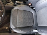  Ford  Puma FORD  / 2019 / 5P / SUV 1.0 ECOBOOST HYBRID 125CV TITANIUM X AUT #12