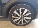  Ford  Puma FORD  / 2019 / 5P / SUV 1.0 ECOBOOST HYBRID 125CV TITANIUM X AUT #17