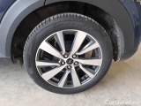  Ford  Puma FORD  / 2019 / 5P / SUV 1.0 ECOBOOST HYBRID 125CV TITANIUM X AUT #19