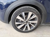  Ford  Puma FORD  / 2019 / 5P / SUV 1.0 ECOBOOST HYBRID 125CV TITANIUM X AUT #20