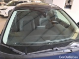  Ford  Puma FORD  / 2019 / 5P / SUV 1.0 ECOBOOST HYBRID 125CV TITANIUM X AUT #27