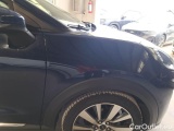  Ford  Puma FORD  / 2019 / 5P / SUV 1.0 ECOBOOST HYBRID 125CV TITANIUM X AUT #41
