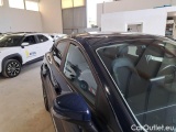  Ford  Puma FORD  / 2019 / 5P / SUV 1.0 ECOBOOST HYBRID 125CV TITANIUM X AUT #44