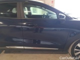  Ford  Puma FORD  / 2019 / 5P / SUV 1.0 ECOBOOST HYBRID 125CV TITANIUM X AUT #47