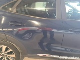  Ford  Puma FORD  / 2019 / 5P / SUV 1.0 ECOBOOST HYBRID 125CV TITANIUM X AUT #50