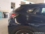  Ford  Puma FORD  / 2019 / 5P / SUV 1.0 ECOBOOST HYBRID 125CV TITANIUM X AUT #54