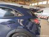  Ford  Puma FORD  / 2019 / 5P / SUV 1.0 ECOBOOST HYBRID 125CV TITANIUM X AUT #68