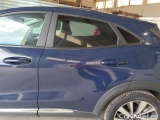  Ford  Puma FORD  / 2019 / 5P / SUV 1.0 ECOBOOST HYBRID 125CV TITANIUM X AUT #70