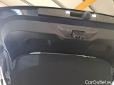  Ford  Puma FORD  / 2019 / 5P / SUV 1.0 ECOBOOST HYBRID 125CV TITANIUM X AUT #99