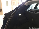  Ford  Puma FORD  / 2019 / 5P / SUV 1.0 ECOBOOST HYBRID 125CV TITANIUM X AUT #106