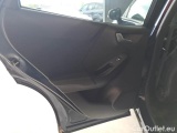  Ford  Puma FORD  / 2019 / 5P / SUV 1.0 ECOBOOST HYBRID 125CV TITANIUM X AUT #108